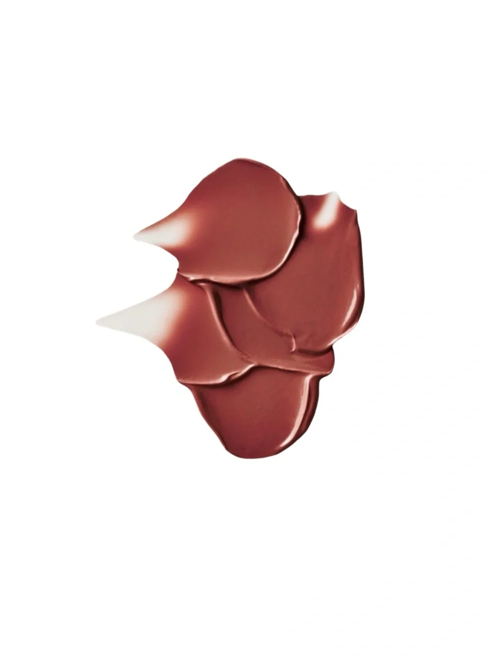 SUMMER FRIDAYS Blush Butter Balm - Toasted Terracotta